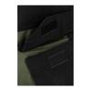 Green and Black Stretch Trousers, "", Ce, Lahti