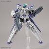 BANDAI SPIRITS 30MM eEXM-30 Esposito ?? 1/144 scale color-coded plastic model