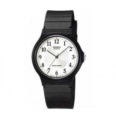 Montres unisexes – Montres à quartz