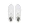 Кроссовки adidas Hoops Classic