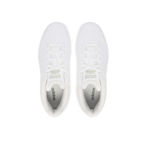 Кроссовки adidas Hoops Classic