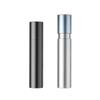 FTLY Outdoor Waterproof Flashlight