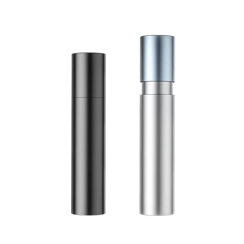 FTLY Outdoor Waterproof Flashlight