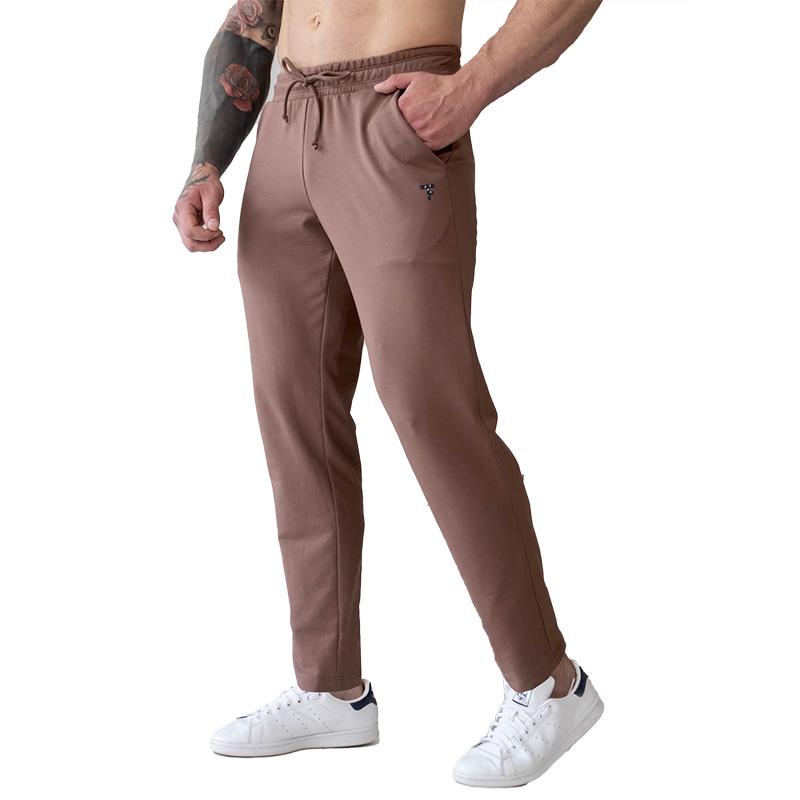 Meeste sirgjoonelised püksid EM2 TotalFit (06399632)