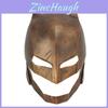 Acessórios para festas – Máscaras para festas