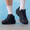 Under Armour Men's Casual Running Shoes