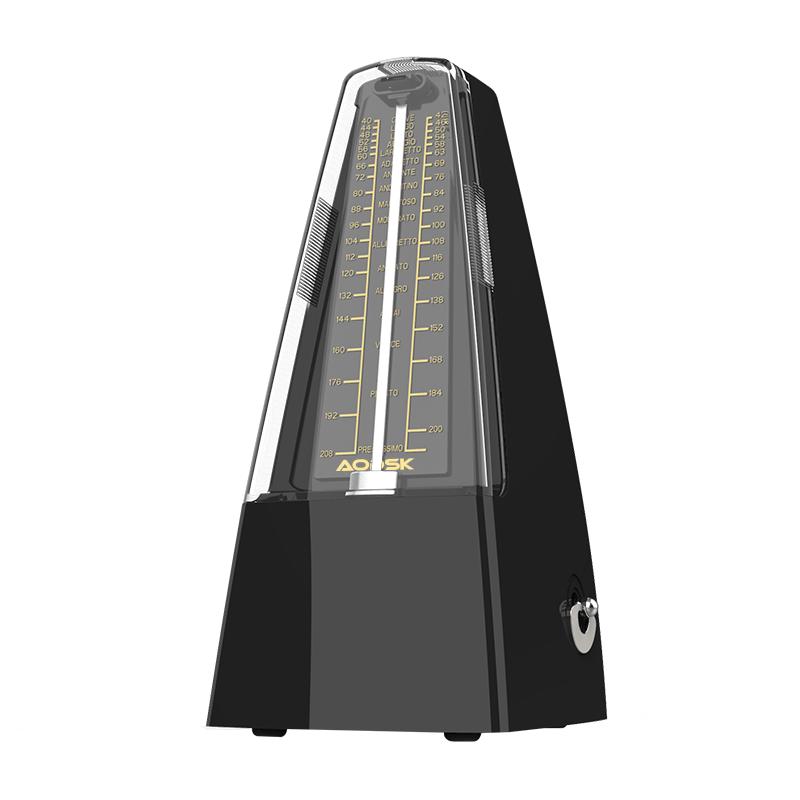 AODSK AS-29 Mechanical Metronome