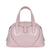 Simple and versatile handbag, high-end texture fashionable commuter bag, trendy girl summer new pillow bag