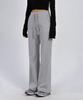 Forder Fit [Summer Or Regular] 2-Pack Bootcut Sweatpants