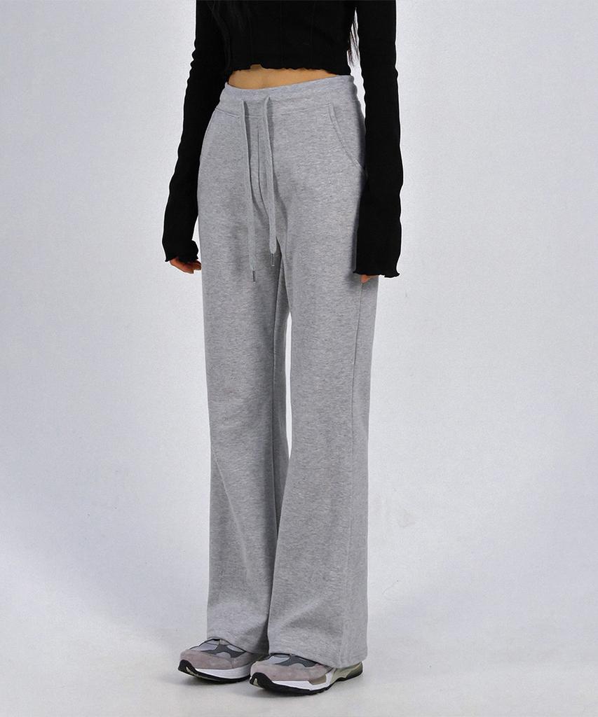 Forder Fit [Summer Or Regular] 2-Pack Bootcut Sweatpants