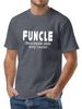 T-shirts e tops – T-Shirts