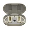 Philips TAT4769 Open-Ear Bluetooth-Headset