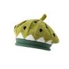 Autumn/Winter Baby Watermelon Beret Hat: Cute Knit Hat for Toddlers