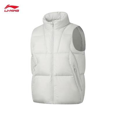 Unisex 2026 Winter Down Vest AMRW105