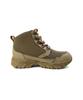 [Altaigear] Hiking Style Outdoor Short Boots [Shipped from Korea] 100% Authentic
