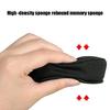 On Ear Headphone Ear Pad Replacement EarPads, Soft Protein for Extended Wear Earcups for ROG Theta 7.1 Headsets