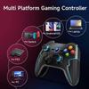 EasySMX 9013Pro Wireless Game Controller