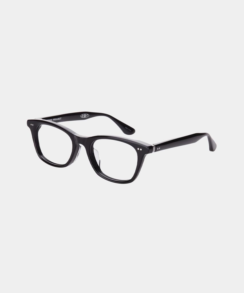 Binikeupeulojegteu Alma C1 Black