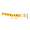 Adjustable Tourniquets Elastic First Aids Strap Medical Quick Release Bands