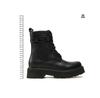 Ankle Boots Patrizia Pepe PJ888.01 Black