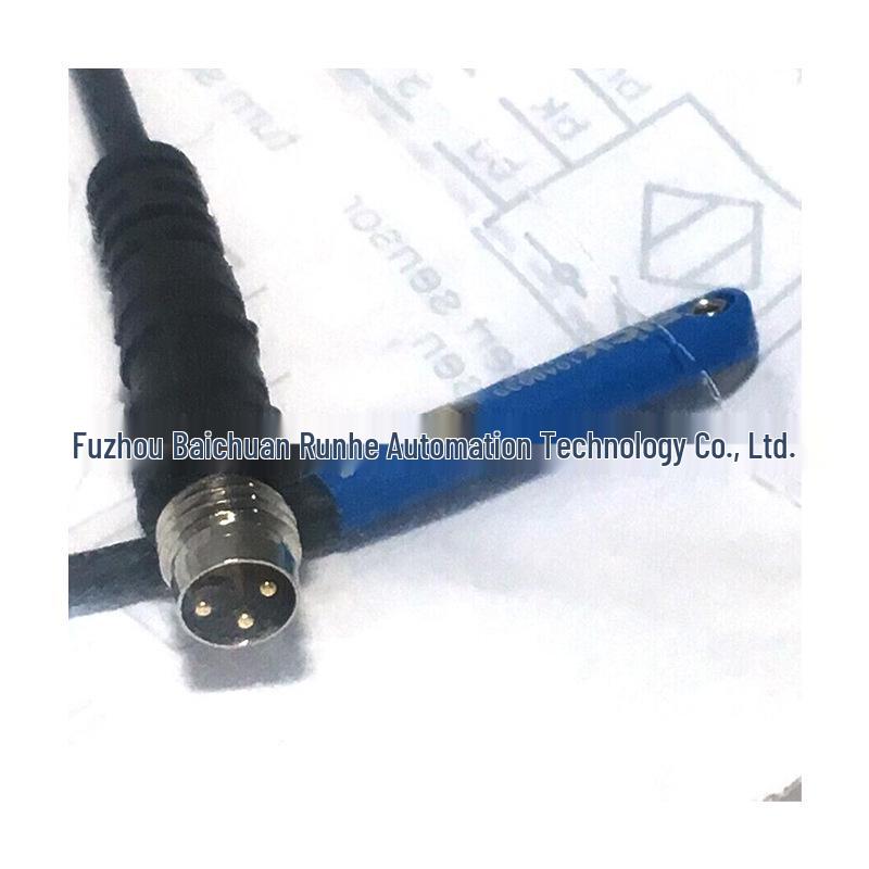 Совершенно новый датчик цилиндра MZTE-03VNS-KP0 MZ2Q-FTZPS-KP0 Запрос MZTE-03VNS-KP0