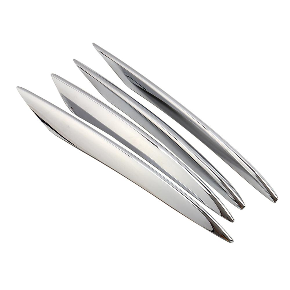 

Для Mercedes Benz E Class W213 AMG 2016-2019 цвет углеродного волокна внешняя часть модификация передней противотуманной фары решетка радиатора отделка