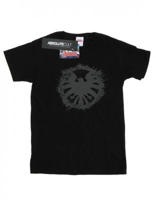 T-shirtler – Tişörtler