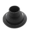 Parts Table Bearing Foosball Bushing Hobbies Toys Arcade Indoor Black Plastic