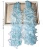 Pearl Long Gloves Elegant Bridal Gown Accessories  Travel Photography