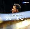 Musikkalbum