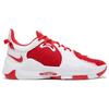 Nike Pg 5 Tb University Red White DA7758-600