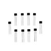 10pcs/lot A3144 3144E OH3144E Hall Effect Sensor SWITCHES TO-92UA 3pin SIP