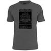 Tops – T-Shirts