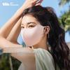 Women's Summer Sun Protection Mask
