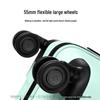 Xiaomi 20-inch Carry-on Spinner Suitcase