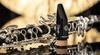 SELMER Paris Density Bb Clarinet Mouthpiece [4104060100]