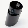 LEXOR Muffler Cutter, Single, Direct Direction, Straight, General Purpose, Flip-Up,