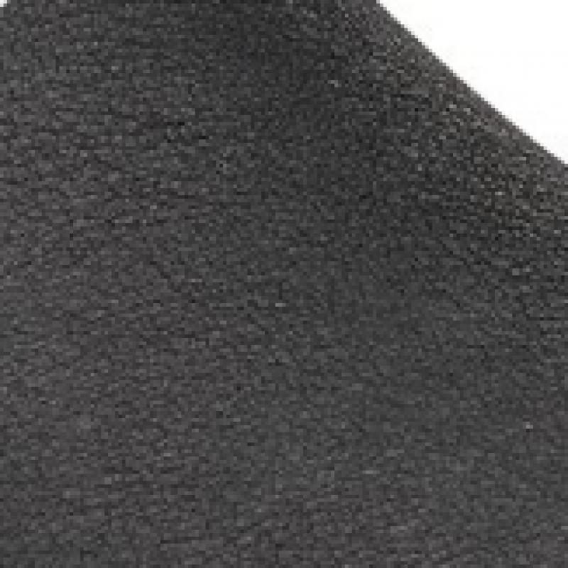 Teva Winter Boots Black Stvm2330274 Blk