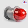 Srui GZ-6LED dobíjecí letecké překážkové světlo