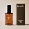 Longtake Sandalwood Intensive Hair Oil 40ml