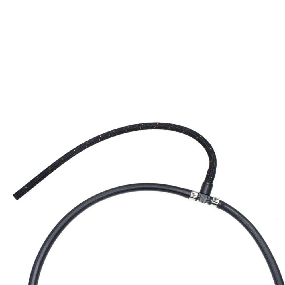 Fuel Injector Return Line for Mercedes-Benz 3.0L 2007-2012