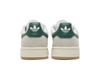 adidas Wmns Campus 00s 'Crystal White Dark Green'