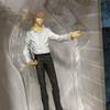 [USED] DEATHNOTE 1, 2, 3 First Limited Edition Ryuk Original Figure
