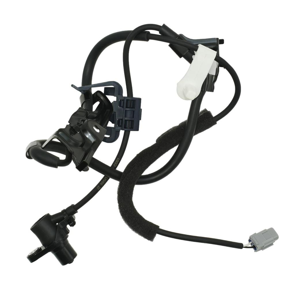 ABS Wheel Speed Sensor 89543-08030 Toyota