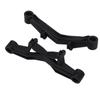 Plastic Front and Rear Body Mount Bracket for ZD Racing MX 07 1/7 RC Car Upgrade Parts