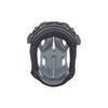 OGK KABUTO AVAND-2 Inner Pad M (12mm)