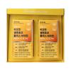 Yuhan M Biotin Selenium Yeast Plus Vitamin 1 Pcs 2 Pcs 280 Tablets