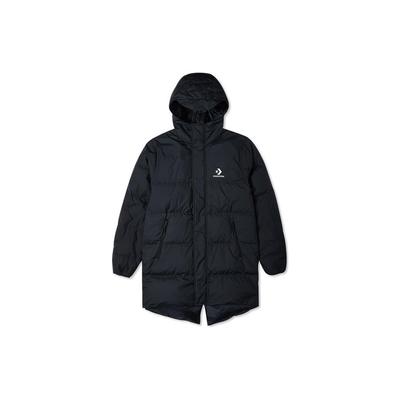 Mäntel & Jacken – Daunenjacken & Parkas