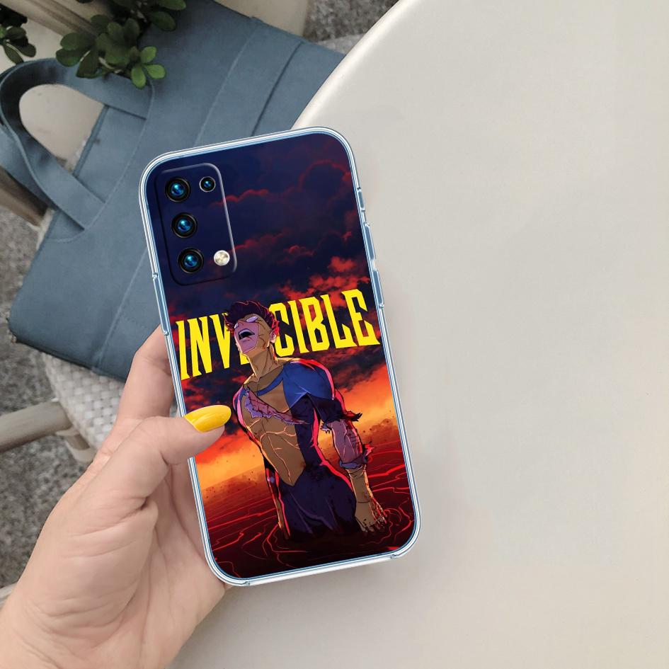MY16 I-Invincibles Phone Case for Motorola Moto G10 G20 G30 G31 G32 G34 G35 G41 G42 G50 G51 G52 G55 G60 G60S G62 G71 G72 G75