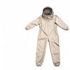 Professional Grade Beekeeping Protective Suits Full Body Bee Suit  Beekeeping Activities
